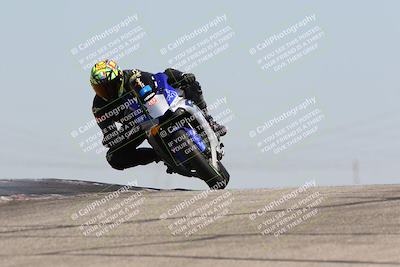 media/Jun-16-2024-Lets Ride (Sun) [[4ae6dd1f02]]/Group B/1120am (Grapevine)/